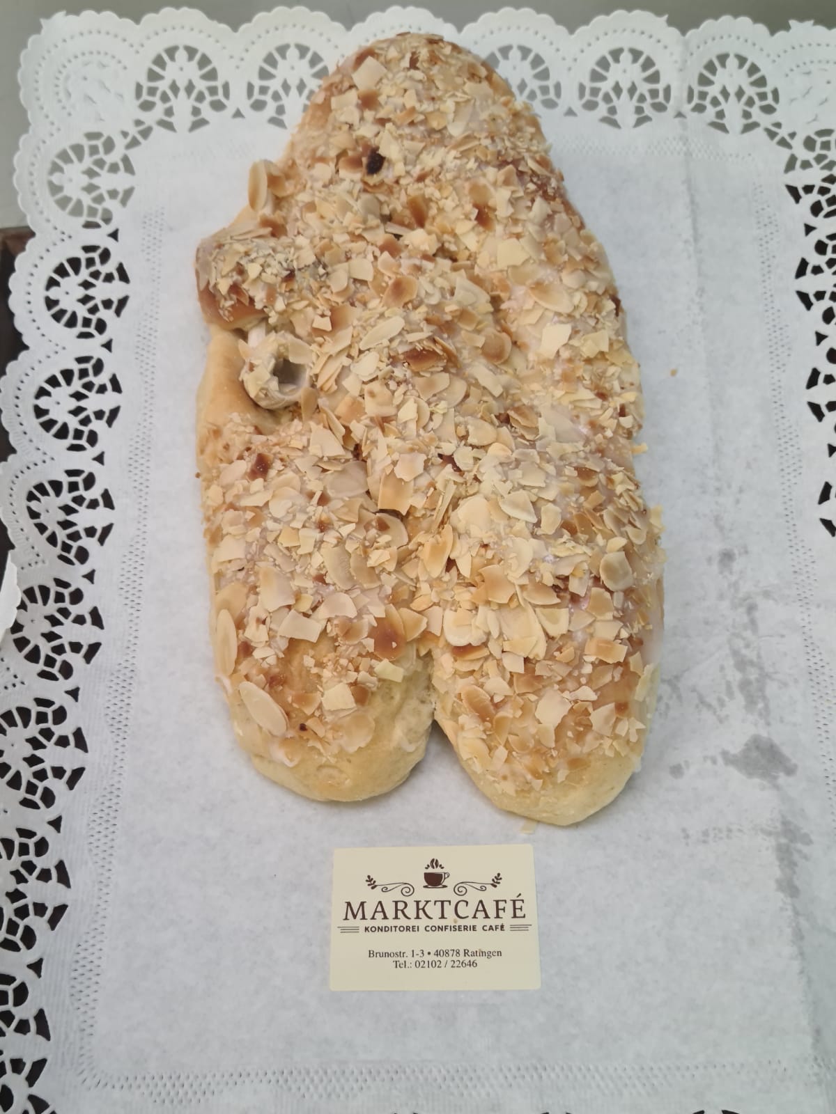 Image is not available