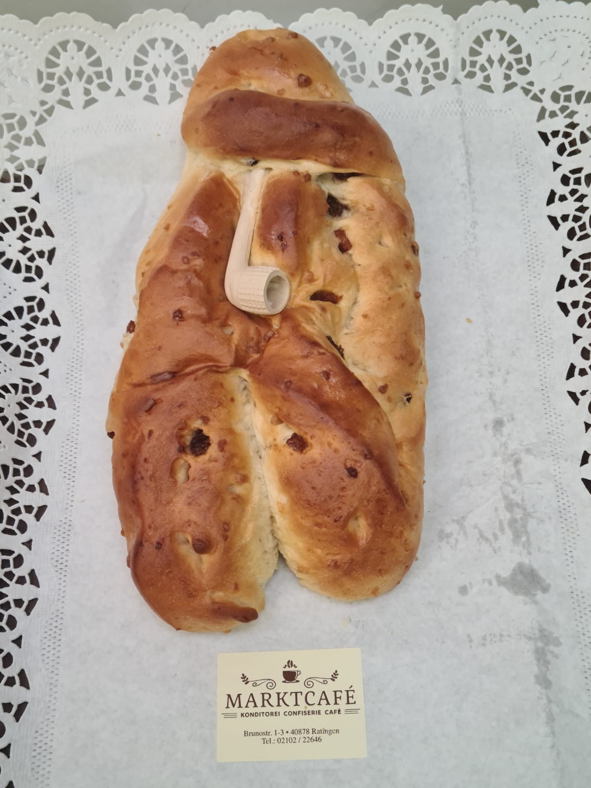 Image is not available