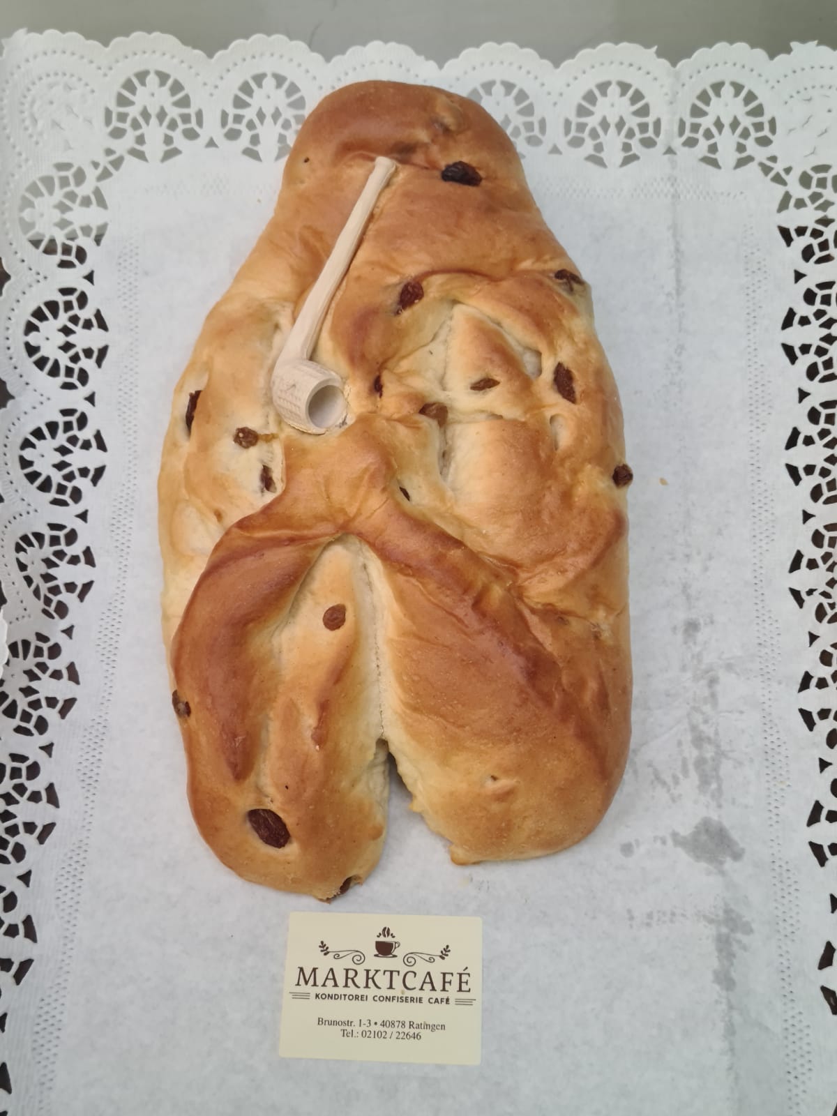 Image is not available